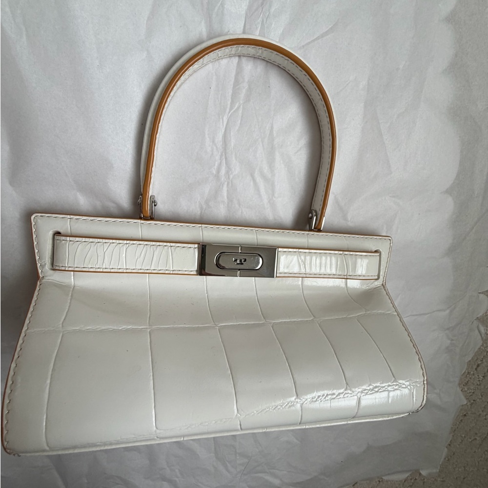 Tory Burch Handbag